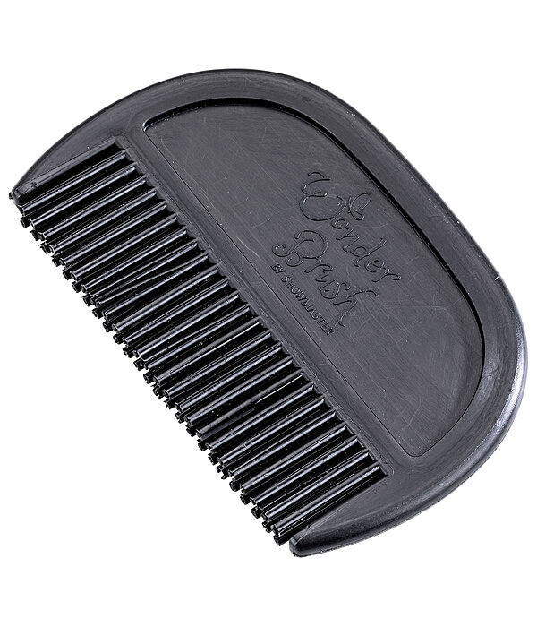 kam Wonder Brush