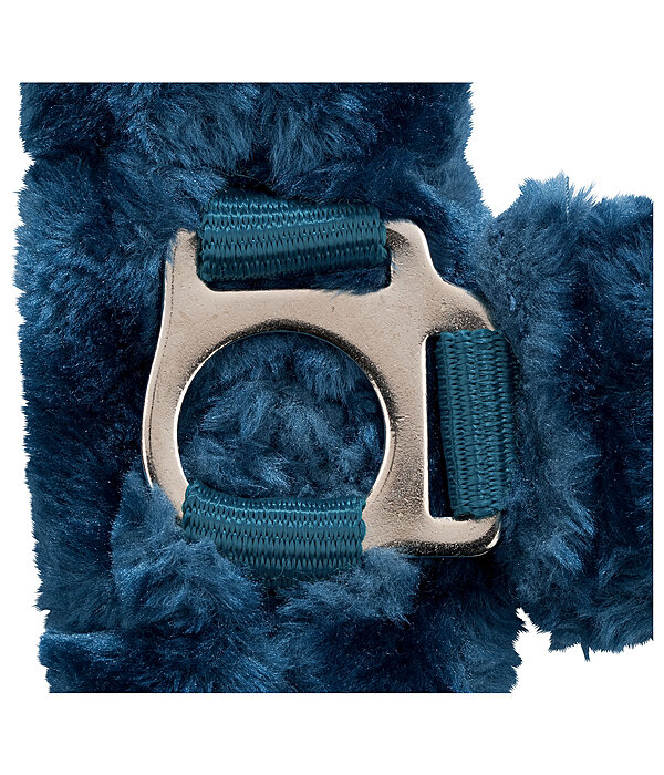 teddyfleece halster Protection