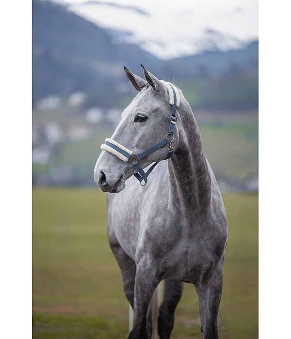 teddyfleece halster super voordelig III