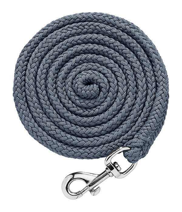 halstertouw Durable met karabijnhaak
