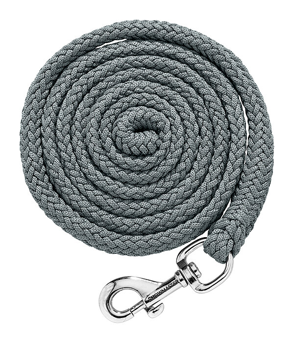 halstertouw Durable met karabijnhaak