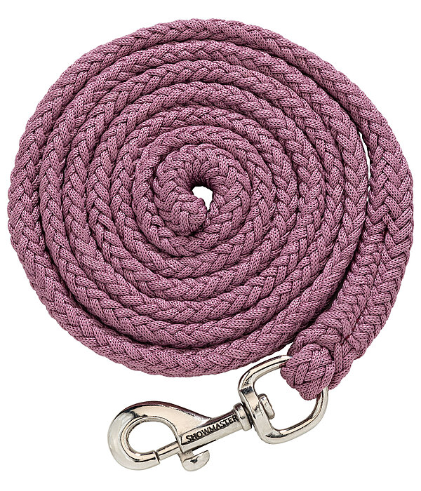 halstertouw Durable met karabijnhaak