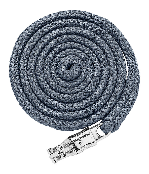 halstertouw Durable met paniekhaken