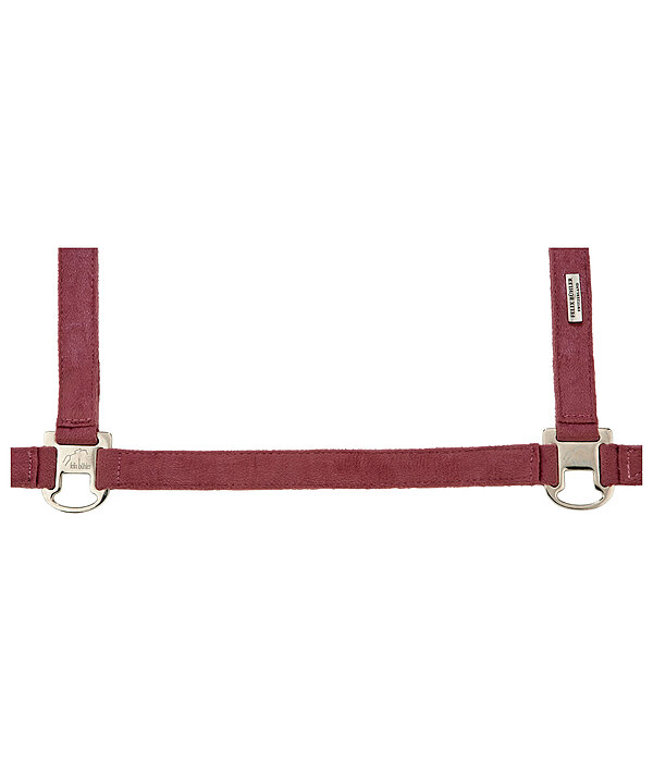 halster Velvet