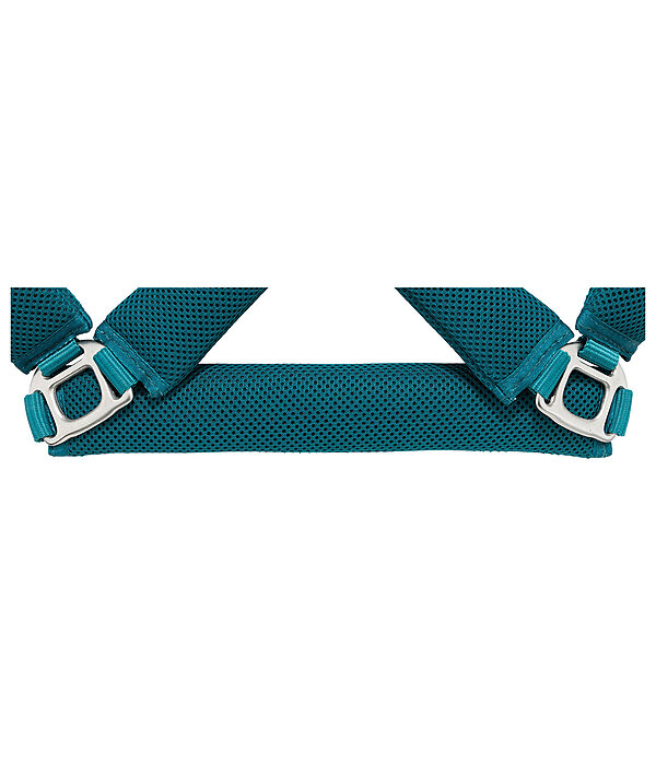 Mesh halster Airflow