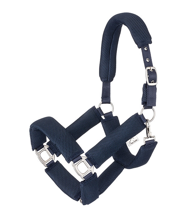 Mesh halster Airflow