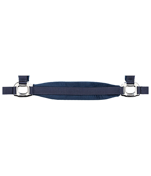 halster Soft Velvet