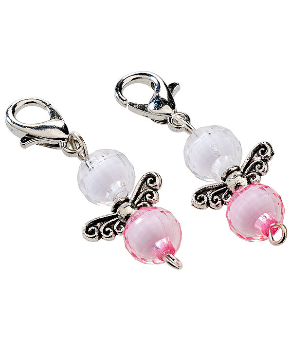 charm Angel