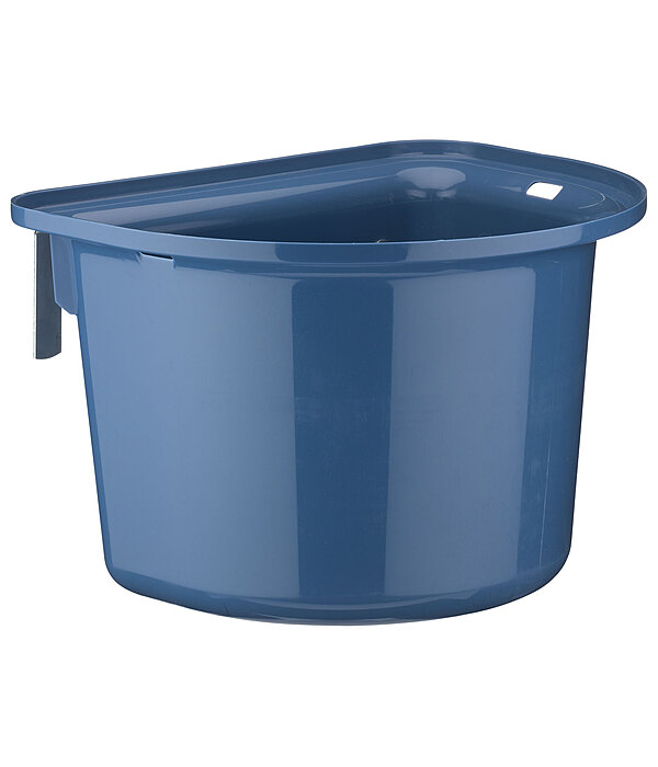 wedstrijd voeremmer 12 L