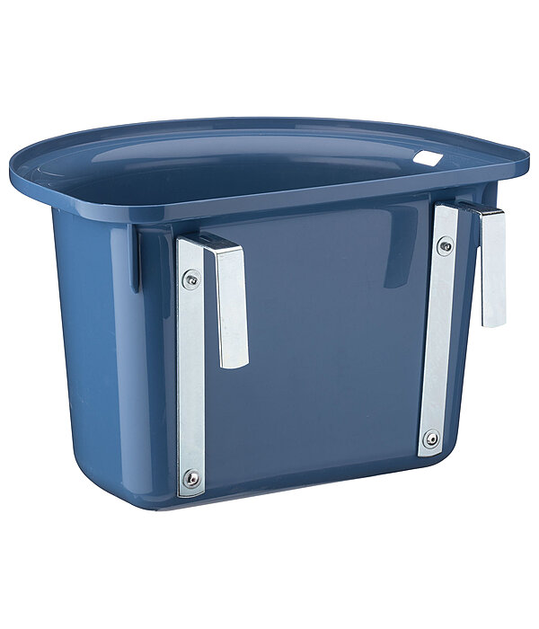 wedstrijd voeremmer 12 L