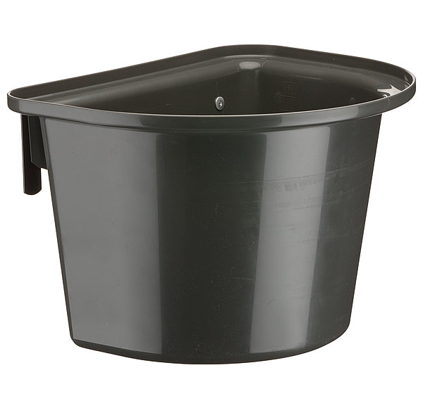 wedstrijd voeremmer 12 L