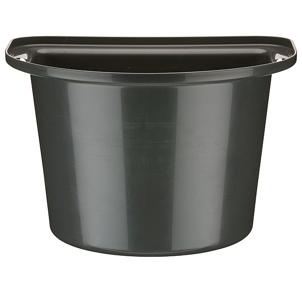wedstrijd voeremmer 12 L