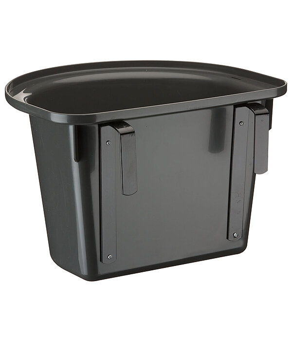 wedstrijd voeremmer 12 L