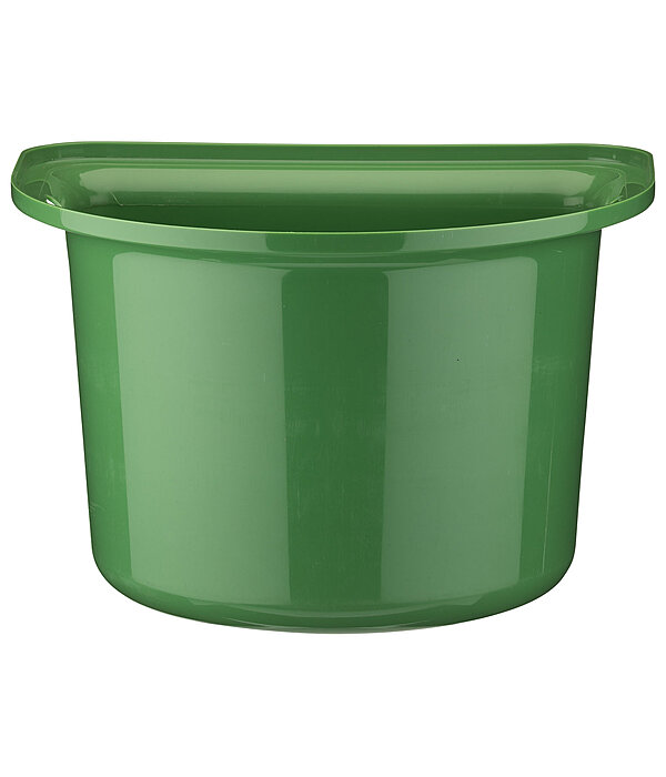 wedstrijd voeremmer 12 L