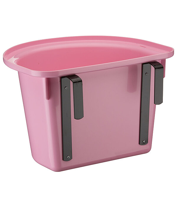 wedstrijd voeremmer 12 L