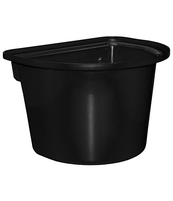 wedstrijd voeremmer 12 L