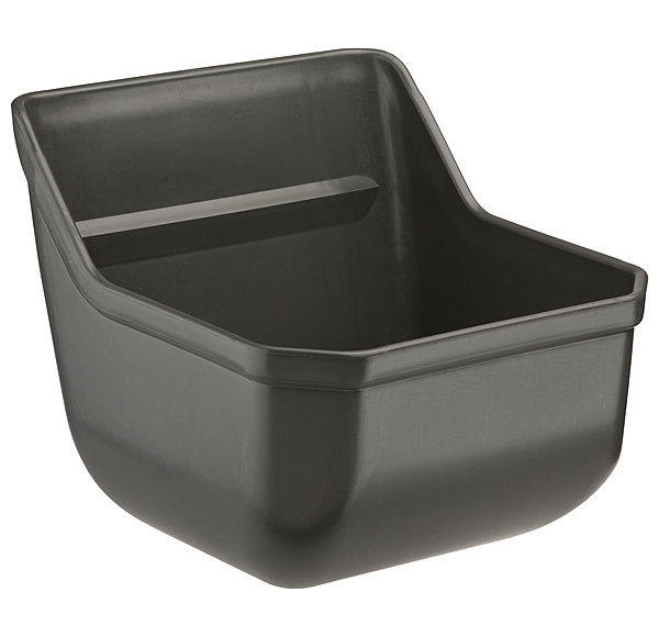 voerbak, 9 L