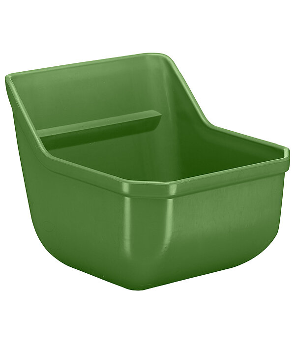 voerbak, 9 L