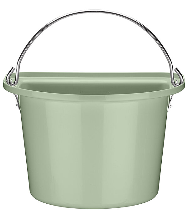 voeremmer Deluxe 12 L