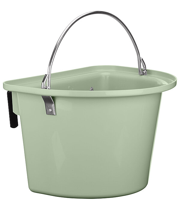 voeremmer Deluxe 12 L