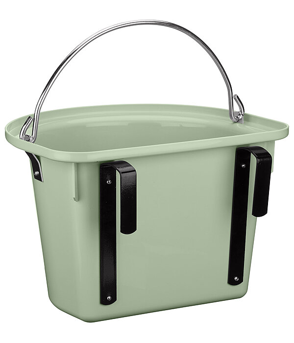 voeremmer Deluxe 12 L