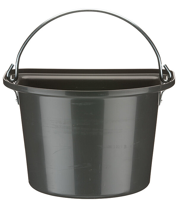 voeremmer Deluxe 12 L
