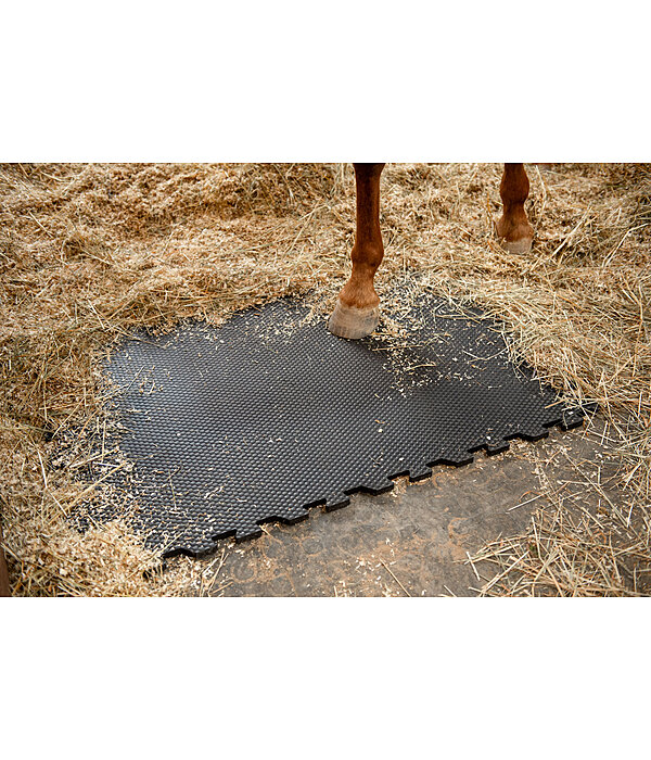 puzzel stalmat