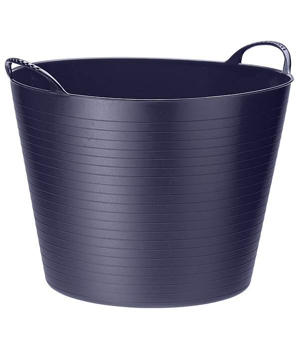 Flexi Bucket voerbak 14/ 15/ 26/ 40 L
