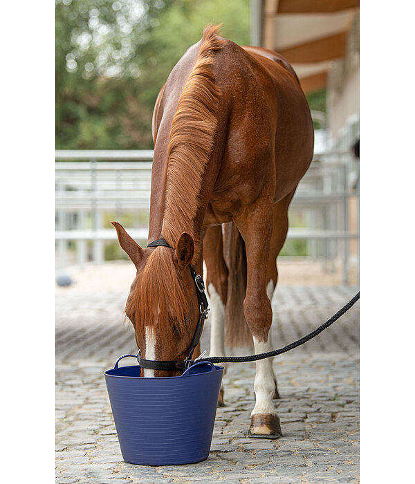 Flexi Bucket voerbak 14/ 15/ 26/ 40 L