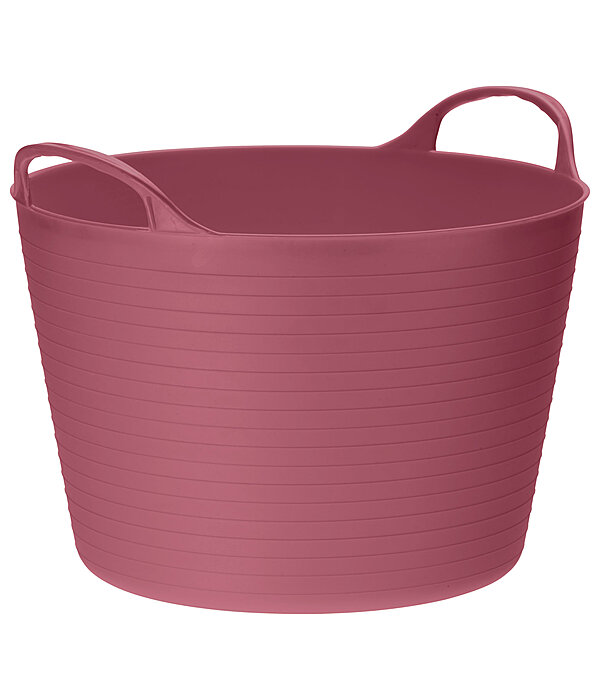 Flexi Bucket voerbak 14/ 15/ 26/ 40 L