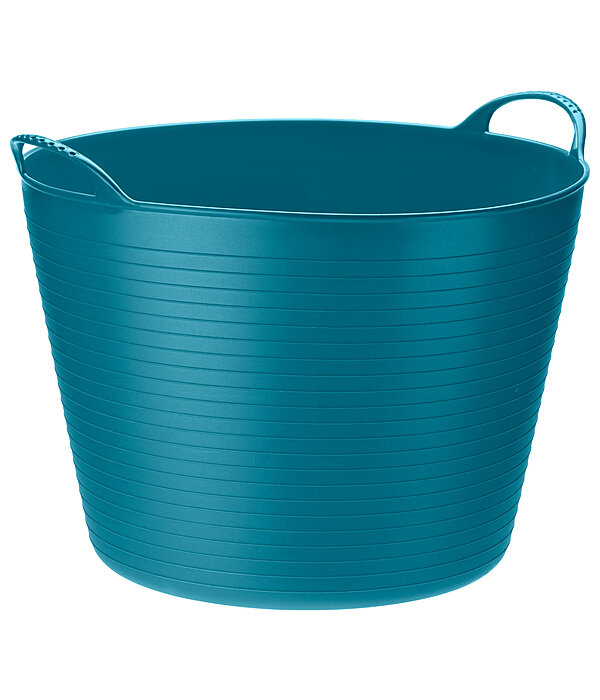 Flexi Bucket voerbak 14/ 15/ 26/ 40 L