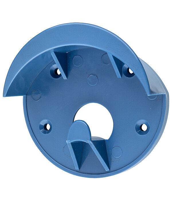 hoofdstelhouder Kunststof