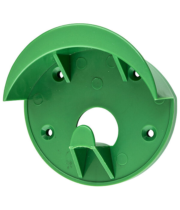 hoofdstelhouder Kunststof