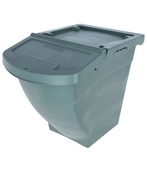 opbergbox