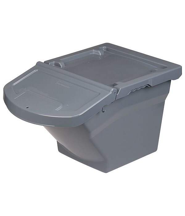opbergbox