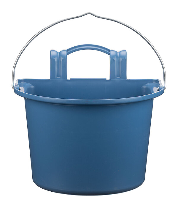 voeremmer Competition