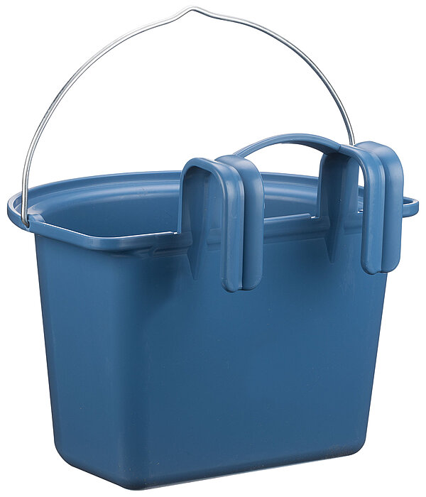 voeremmer Competition