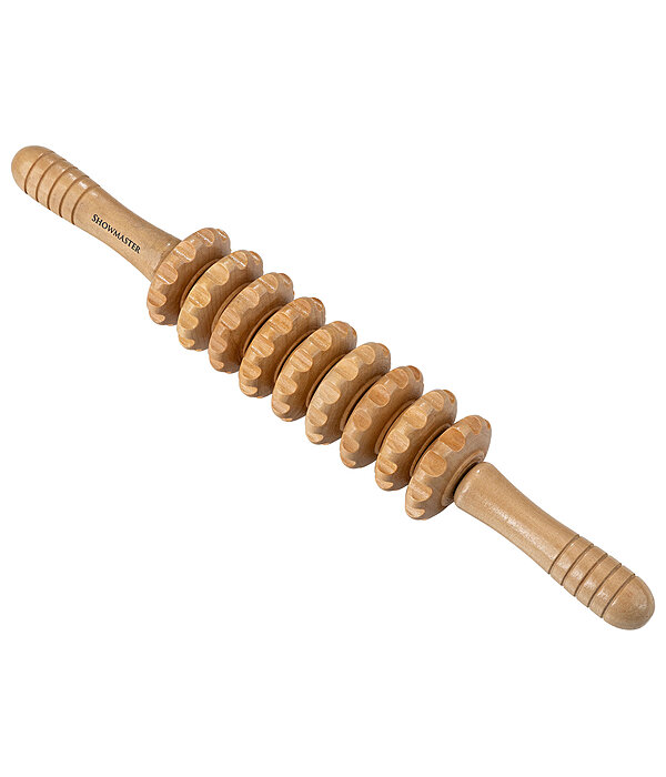 Fasciarol
