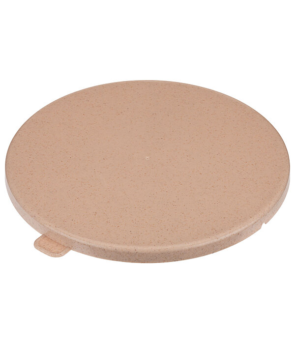 mueslischaal deksel Eco