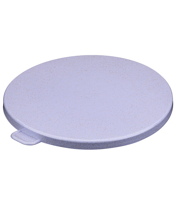 mueslischaal deksel Eco