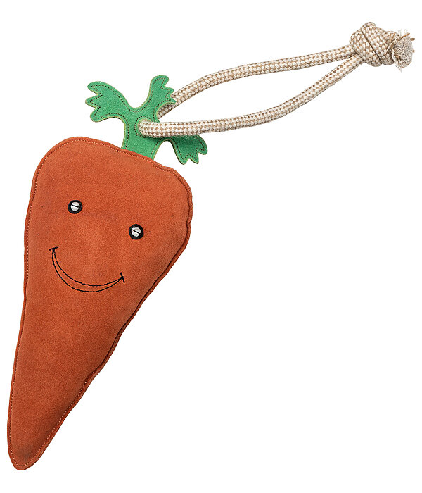 paardenspeelgoed Carrot