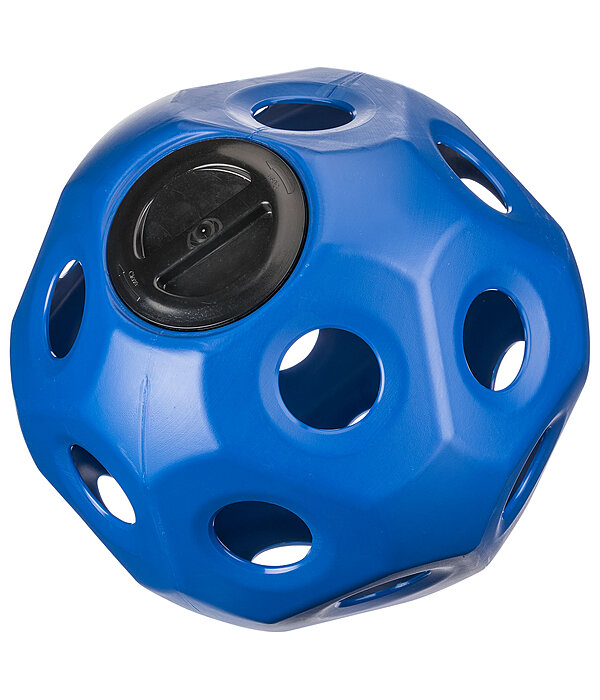 Hooibal