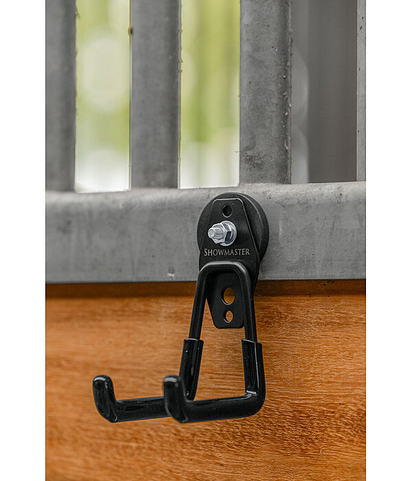 Magnetische universele haak