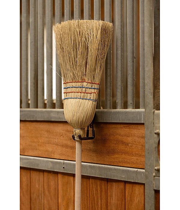 Magnetische universele haak