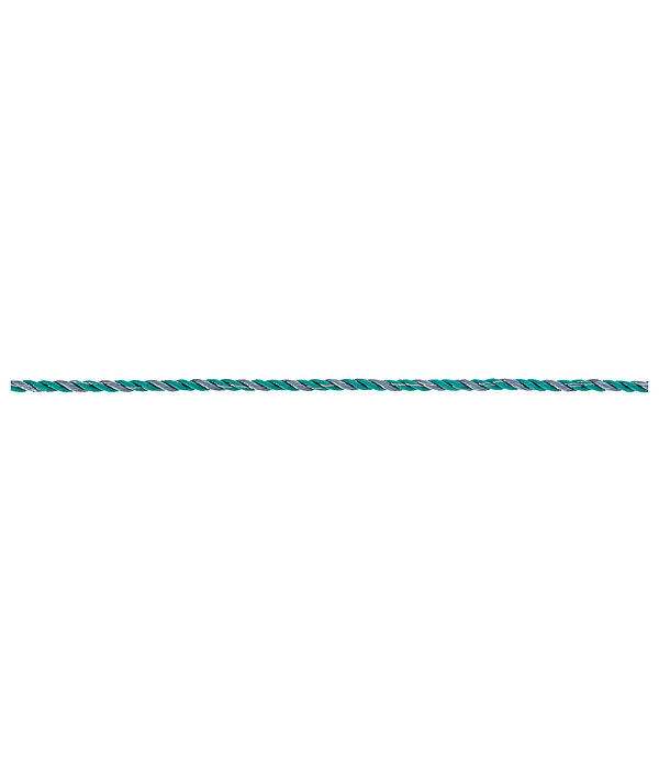 Touw EconomyLine 200 m / 6 mm