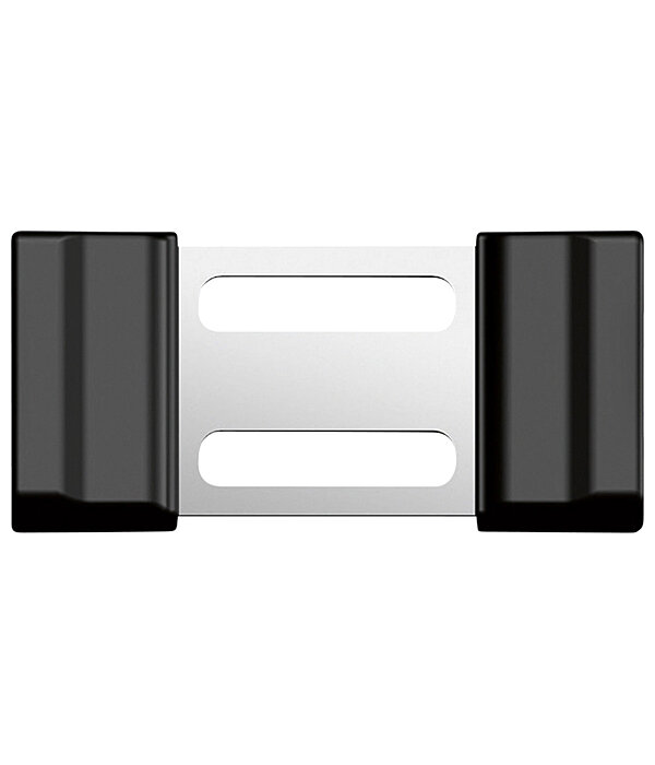 Litzclip bandverbinder