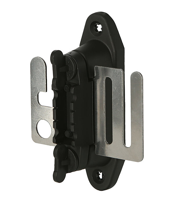 Deurgreepisolator van de bandpoort