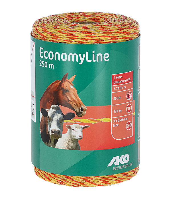 draad EconomyLine