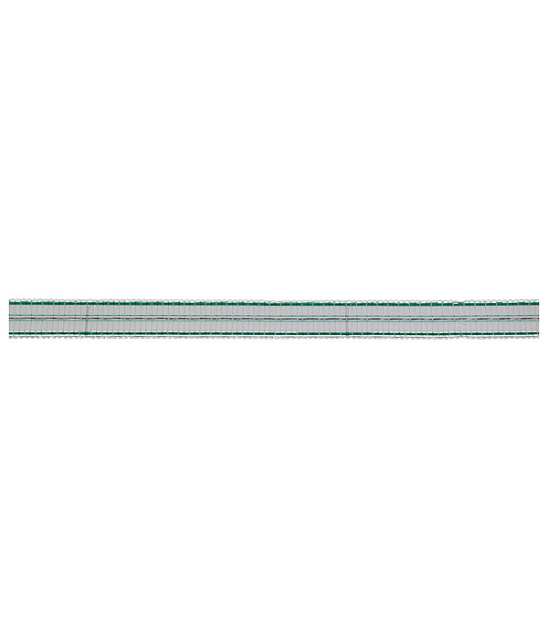 breedband PremiumLine 200 m / 20 mm