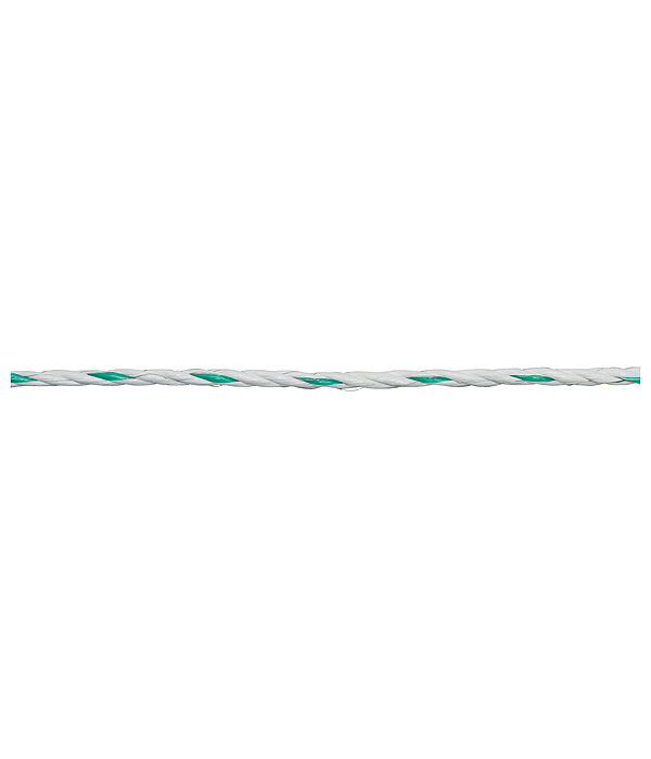 Rope PremiumLine 200 m
